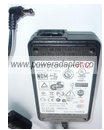 Intermec AE19 Ac Adapter 12Vdc 4.15A -(+) 2.5x5.5mm 90° 50W 100- Intermec AE19 Ac Adapter 12Vdc 4.15A -(+) 2.5x5.5mm 90° 50W 100-